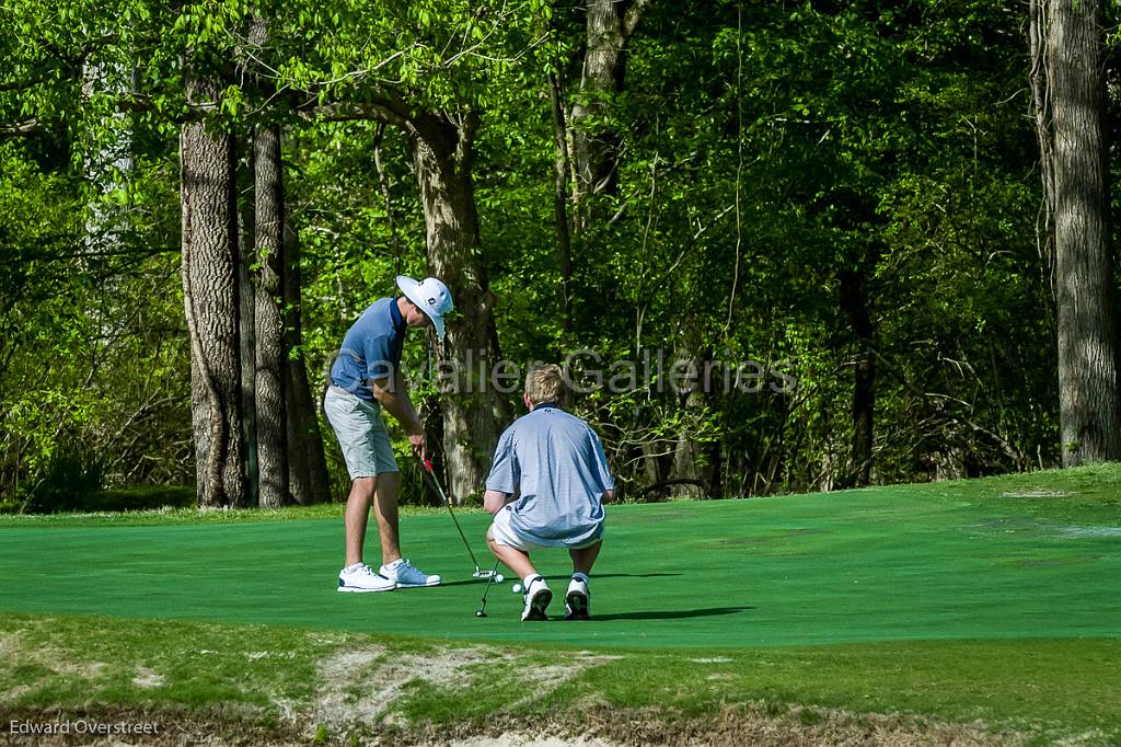 GolfSeniorsvsSHS 140.jpg